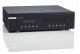 Odtwarzacz CD Musical Fidelity M6scd czarny 2