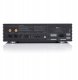 Odtwarzacz CD Musical Fidelity M6scd czarny 3