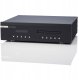 Odtwarzacz CD Musical Fidelity M6scd czarny 4