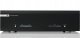 Końcówka mocy Musical Fidelity M6s PRX czarny 1
