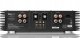 Końcówka mocy Musical Fidelity M6s PRX czarny 1