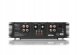 Końcówka mocy Musical Fidelity M6s PRX czarny 3