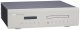 Odtwarzacz CD Musical Fidelity M6scd srebrny 1