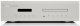 Odtwarzacz CD Musical Fidelity M6scd srebrny 2