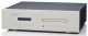 Odtwarzacz CD Musical Fidelity M6scd srebrny 3