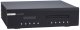 Odtwarzacz CD Musical Fidelity M6scd srebrny 4