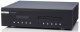 Odtwarzacz CD Musical Fidelity M6scd srebrny 5