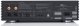 Odtwarzacz CD Musical Fidelity M6scd srebrny 6
