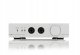 Wzmacniacz słuchawkowy Musical Fidelity MX-HPA srebrny 10