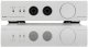 Wzmacniacz słuchawkowy Musical Fidelity MX-HPA srebrny 1