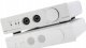 Wzmacniacz słuchawkowy Musical Fidelity MX-HPA srebrny 2