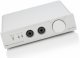 Wzmacniacz słuchawkowy Musical Fidelity MX-HPA srebrny 3