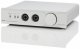 Wzmacniacz słuchawkowy Musical Fidelity MX-HPA srebrny 4