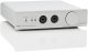 Wzmacniacz słuchawkowy Musical Fidelity MX-HPA srebrny 5