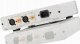 Wzmacniacz słuchawkowy Musical Fidelity MX-HPA srebrny 7