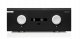 Wzmacniacz zintegrowany Musical Fidelity M8xi czarny 1
