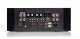 Wzmacniacz zintegrowany Musical Fidelity M8xi czarny 1