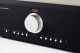 Wzmacniacz zintegrowany Musical Fidelity M8xi czarny 2