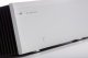 Wzmacniacz zintegrowany Musical Fidelity M8xi czarny 3