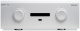 Wzmacniacz zintegrowany Musical Fidelity M8xi srebrny 1
