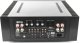 Wzmacniacz zintegrowany Musical Fidelity M8xi srebrny 1