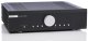 Wzmacniacz zintegrowany Musical Fidelity M6si czarny 1