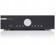 Wzmacniacz zintegrowany Musical Fidelity M6si czarny 1