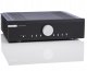 Wzmacniacz zintegrowany Musical Fidelity M6si czarny 3
