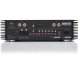 Wzmacniacz zintegrowany Musical Fidelity M6si czarny 4