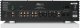 Przedwzmacniacz Musical Fidelity M6sPRE srebrny 1