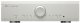 Przedwzmacniacz Musical Fidelity M6sPRE srebrny 1