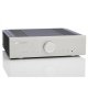 Wzmacniacz zintegrowany Musical Fidelity M6si silver 1