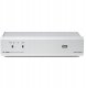 Odtwarzacz Sieciowy Musical Fidelity MX Stream Silver 1