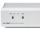 Odtwarzacz Sieciowy Musical Fidelity MX Stream Silver 1