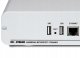 Odtwarzacz Sieciowy Musical Fidelity MX Stream Silver 2