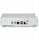 Odtwarzacz Sieciowy Musical Fidelity MX Stream Silver 3