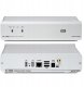 Odtwarzacz Sieciowy Musical Fidelity MX Stream Silver 4