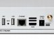 Odtwarzacz Sieciowy Musical Fidelity MX Stream Silver 5