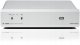Odtwarzacz Sieciowy Musical Fidelity MX Stream Silver 6
