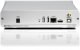 Odtwarzacz Sieciowy Musical Fidelity MX Stream Silver 7