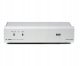 Odtwarzacz Sieciowy Musical Fidelity MX Stream Silver 9