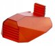 Osłona igły do wkładki Ortofon 2M Red Stylus Protection Guard 1