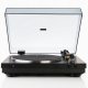 Gramofon CS 329 Dual 1