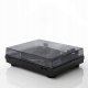 Gramofon CS 329 Dual 3