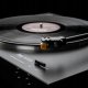 Gramofon CS 329 Dual 4