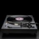 Gramofon CS 329 Dual 5