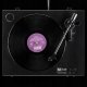 Gramofon CS 329 Dual 6