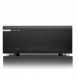 Końcówka mocy Musical Fidelity M6X 250.7 czarny 1