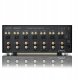 Końcówka mocy Musical Fidelity M6X 250.7 czarny 1