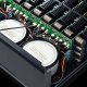 Końcówka mocy Musical Fidelity M6X 250.7 czarny 4